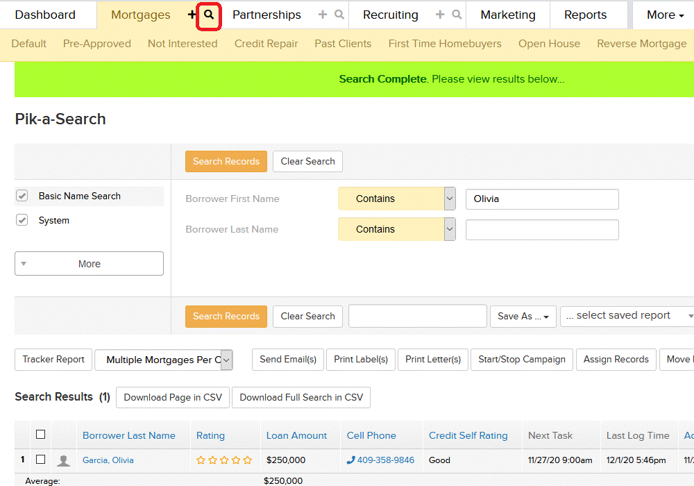 Graphical user interface, website
Description automatically generated
